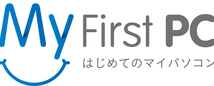 MyFirst_logo_ol