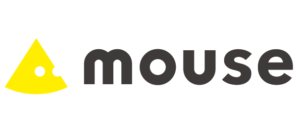 mouse_logo