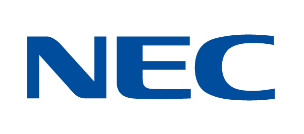 nec_logo