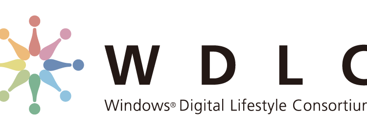 windows_digital_lifestyle_consortium_logo