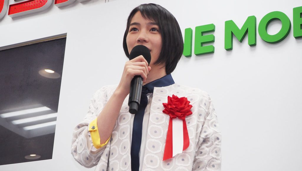 ヨドバシとビックカメラ10店舗で lineモバイル即日引き渡しカウンターを開設 家電biz ヨドバシとビックカメラ10店舗で lineモバイル即日引き渡しカウンターを開設 家電biz