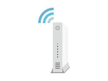Wi-Fi-router_01