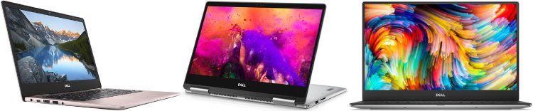 dell_New-Inspiron-13-７000_New-Inspiron-13-7000-２-in-１_XPS13