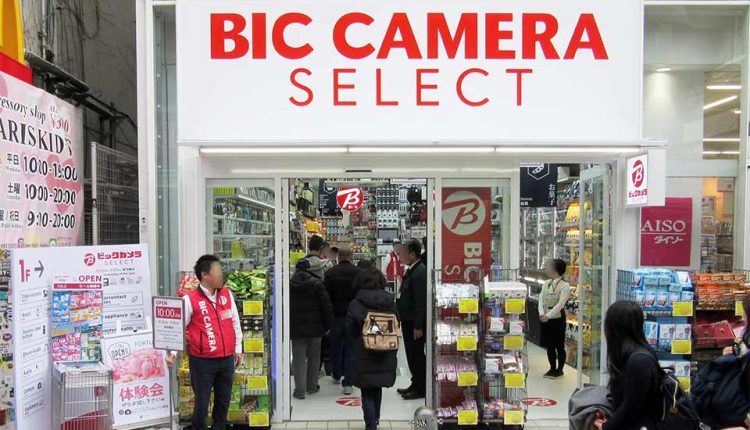 Bic-Camera-Select-Harajuku-Store_01