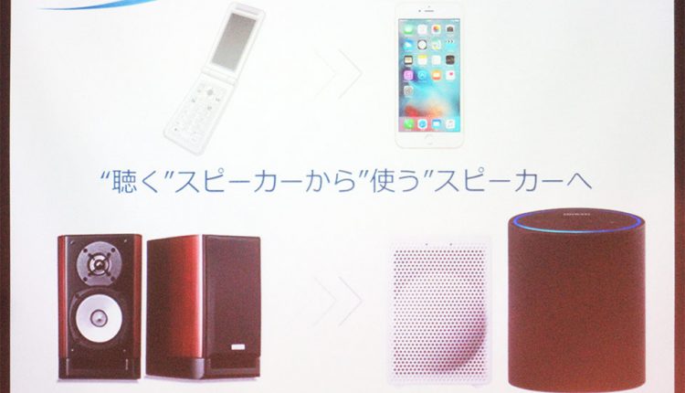 Smart-Speaker-Onkyo_04