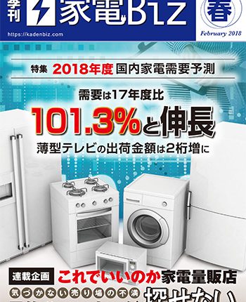 Household-appliance-demand-forecast-for-2018_05
