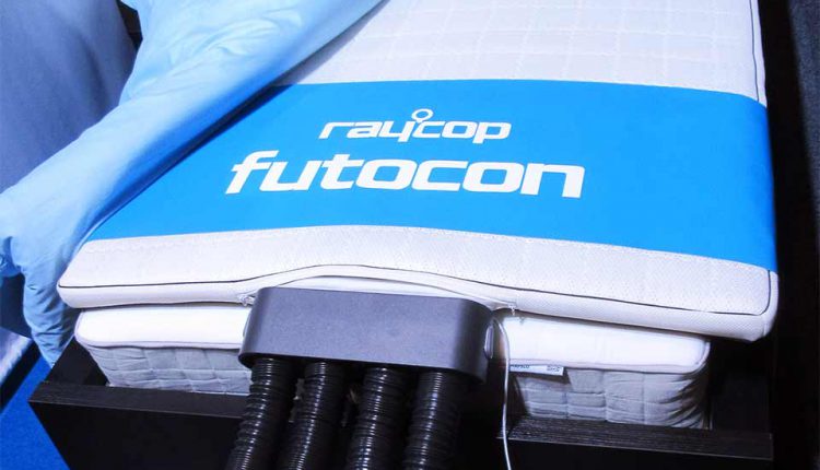 Reycop-releases-futon-conditioner_Futonkon_15