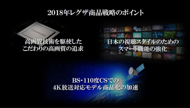 Toshiba-4K-Tuner-released_01