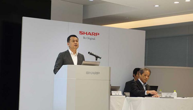 sharp-new-product-of-aquos_09