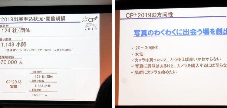 CP-+-2019-held_06-07