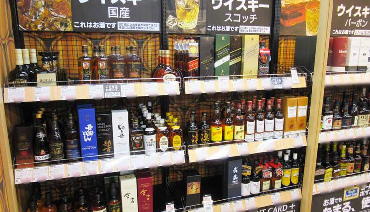 yodobashi-liquor-sales_08