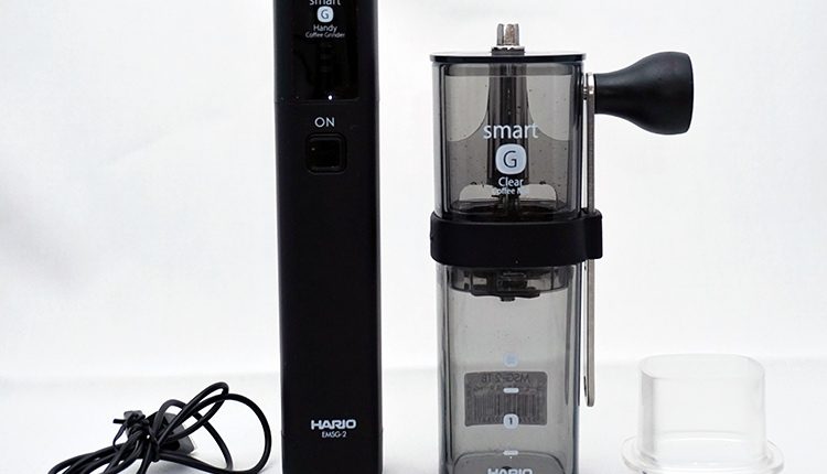 Hario-Electric-Handy-Coffee-Grinder_top