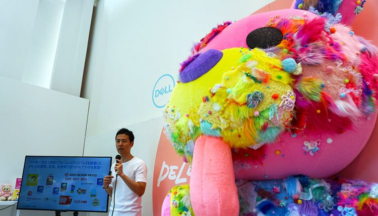 Dell-limited-time-pop-up-store_02
