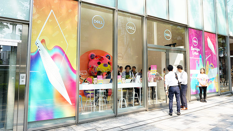 Dell-limited-time-pop-up-store_top