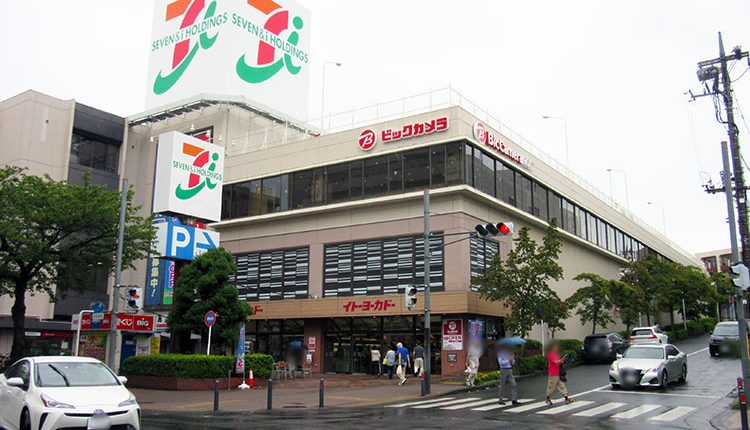 biccamera-Ito-Yokado-Tama-Plaza-store-opened_top
