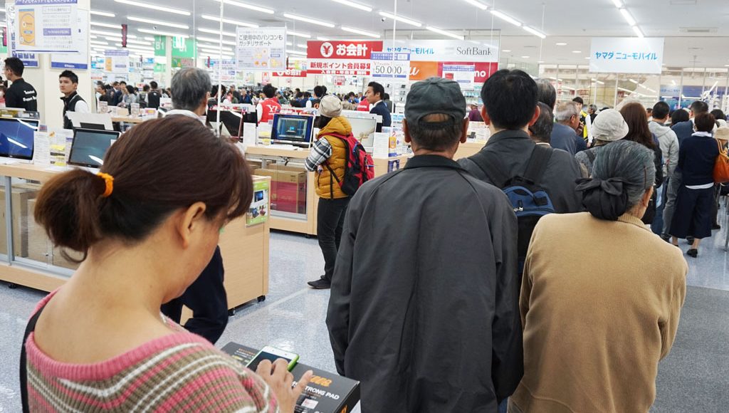 ※写真はイメージで本文とは関係ありません