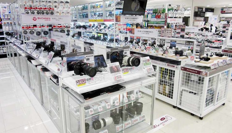 BicCamera-Nihonbashi-Mitsukoshi_open_24