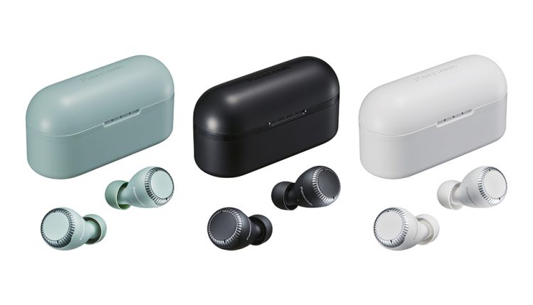 Panasonic-announces-completely-wireless-earphones_10