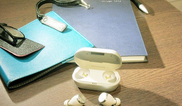 Panasonic-announces-completely-wireless-earphones_top