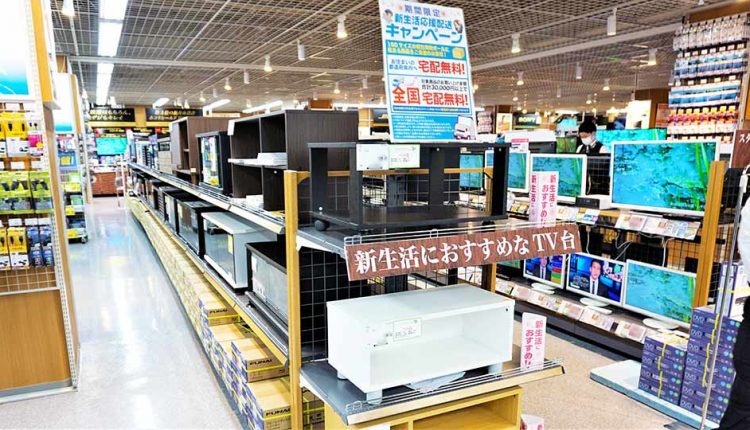 Yamada-Denki-Ikebukuro-store-renewal_15