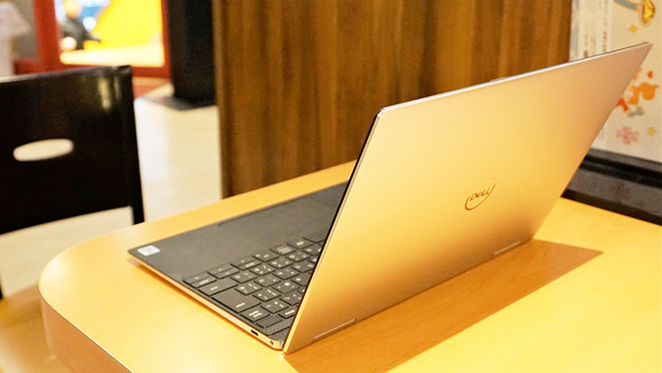 Dell-XPS-13-Review_top