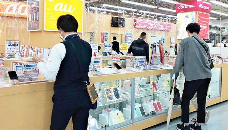 Home-electronics-mass-retailers-at-Golden-Week_04