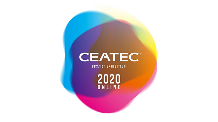 CEATEC2020_top
