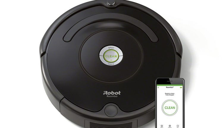Irobot-Japan-conducts-purchaser-questionnaire_01