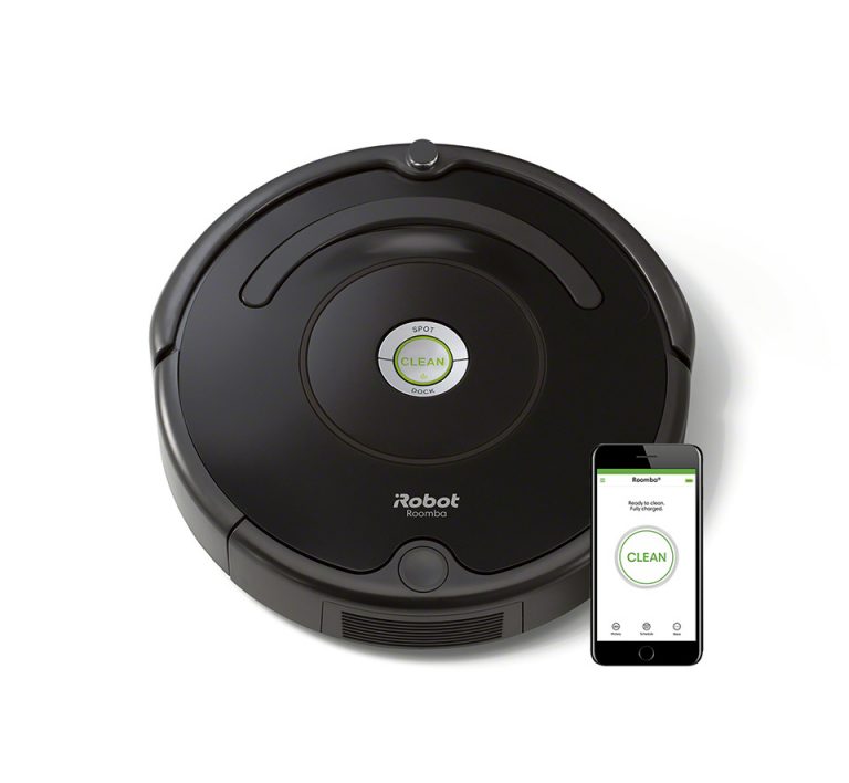 iRobot - 新品☆国内正規品☆アイロボット iRobot ロボット掃除機