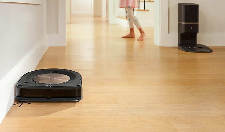 Irobot-Japan-conducts-purchaser-questionnaire_top
