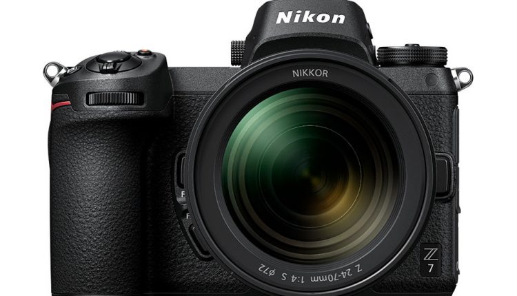 Nikon-implements-cashback-campaign_02