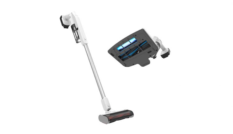raycop-launches-new-cordless-cleaner_01