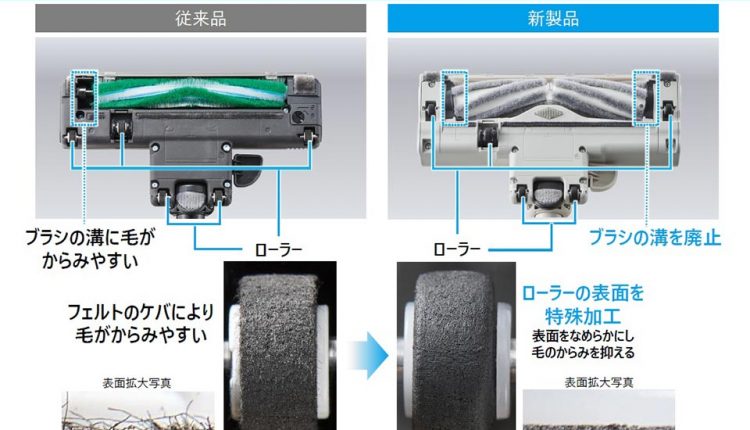 New-model-of-Panasonic-cordless-stick-cleaner_06