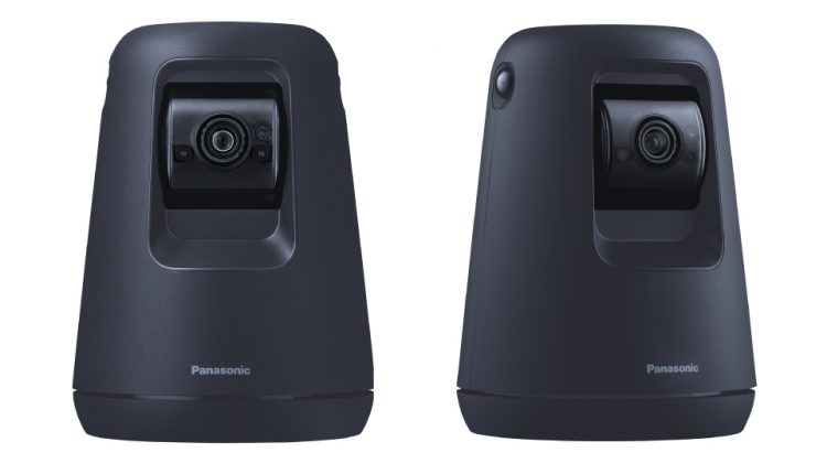 Panasonic-Pet-Camera-KX-HDN215_03-04