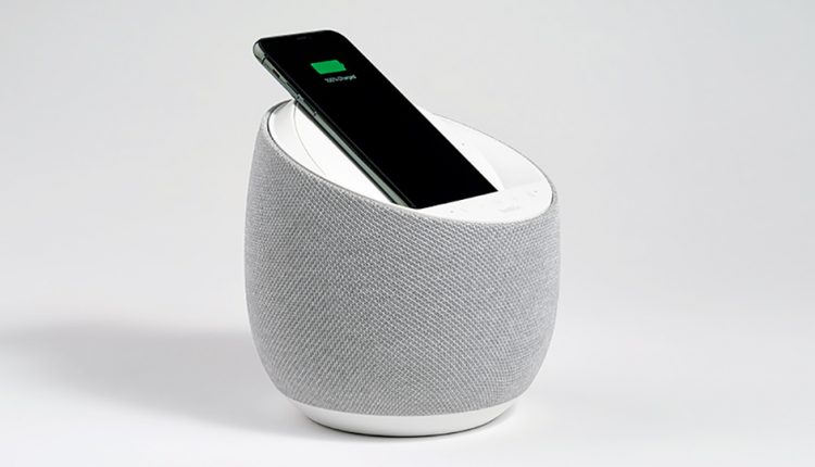 Belkin’s-Wireless-Smart-Speaker_03