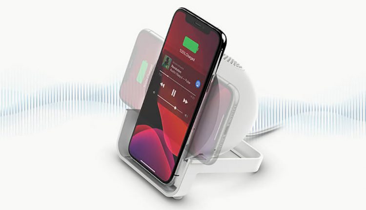 Belkin’s-Wireless-Smart-Speaker_12