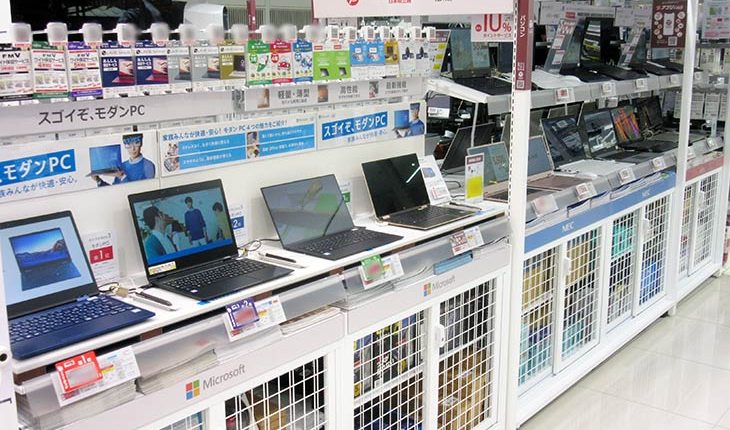 January-sales-at-electronics-retail-stores_top