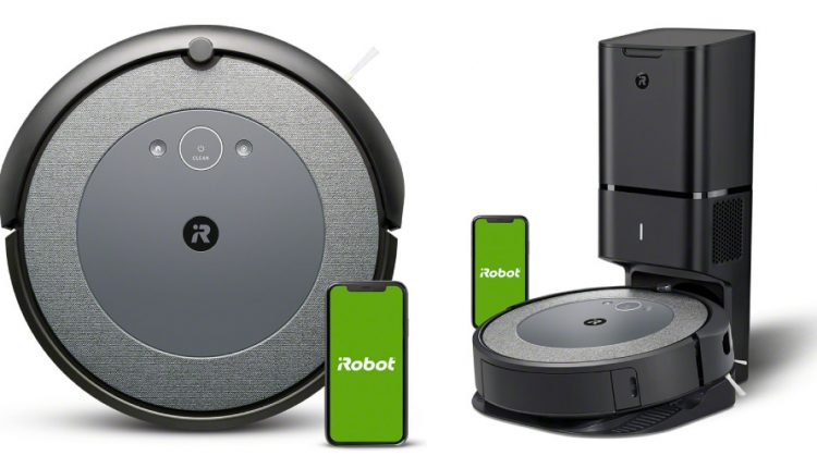 iRobot-Japan-launches-Roomba-i3+-and-Roomba-i3_03