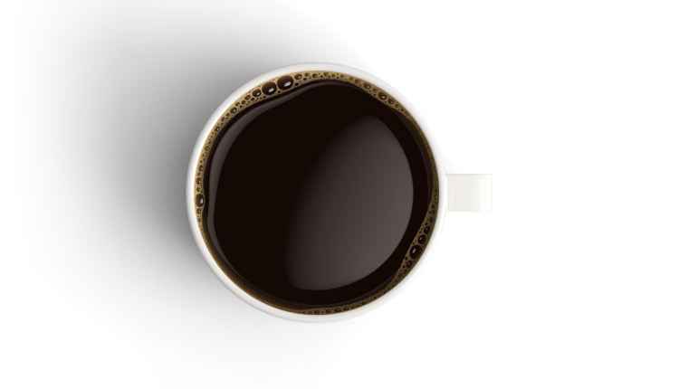 object_coffee_2.png