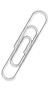 header_paperclip.png