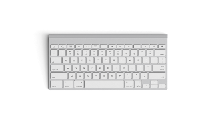 keyboard_apple.png