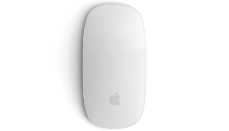 object_macmouse_1.png
