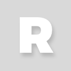 R_logo.png